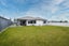 25 Aparima Place, Awatoto, Napier - Carousel 14