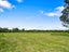 30B Thompsons Track, Aongatete, Aongatete - Carousel 14