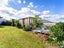 111 Hillpark Drive, Pokeno - Carousel 8