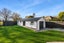 49 Torquay Place, Bryndwr, Christchurch - Carousel 2