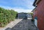 79 Newbie Street, Heidelberg, Invercargill - Carousel 22
