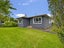 24 Balgownie Avenue, Gonville, Whanganui - Carousel 4