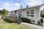 2/40 Salisbury Road, Birkdale, Auckland - Carousel 13