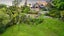 237 Bankwood Road, Chartwell, Hamilton - Carousel 38