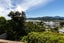 52 Queens Road, Stepneyville, Nelson - Carousel 12