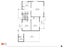 11A Milne Street, Marton, Marton - Carousel 9