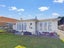 8 York Street, Glenholme, Rotorua - Carousel 2