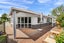 33 Mains Avenue, Kensington, Whangarei - Carousel 12
