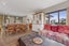 66 Aroha Street, Pegasus, Pegasus - Carousel 13