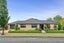 28 Harvard Avenue, Wigram, Christchurch - Carousel 1