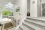 1/17 Cameron Street, Takapuna, Auckland - Carousel 8