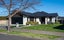 85 Arataki Road, Havelock North, Hastings, Hawke's Bay - Carousel 1