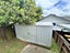 1/4 Sabana Place, Unsworth Heights, Auckland - Carousel 7