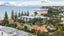 28 OBAN Road, Browns Bay, Auckland  - Carousel 29