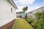 643 Ferguson Street, Terrace End, Palmerston North - Carousel 19