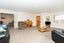 265 Grandview Road, Western Heights, Hamilton - Carousel 11