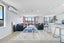 4 Macky Avenue, Mangere East, Auckland - Carousel 3