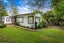 26 Woodlands Crescent, Browns Bay, North Shore City, Auckland - Carousel 3