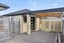 4/67 Marshland Road, Shirley, Christchurch - Carousel 15