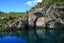 3 Whakamoenga Point, Acacia Bay, Taupō - Carousel 43
