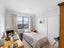 3 Taikura Avenue, Red Beach, Red Beach - Carousel 22