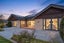 83 Iris Taylor Avenue, West Melton, West Melton - Carousel 2