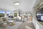 35 Ridgens Road, Christchurch - Carousel 11