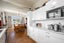 49 Ferry Road, Edendale, Edendale - Carousel 3