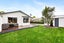 904 Outram Road, Akina, Hastings - Carousel 1