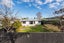 4 Acacia Street, Kelvin Grove, Palmerston North - Carousel 1