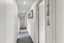 9 Iraklis Close, Templeton, Christchurch - Carousel 27