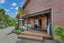 490A Kamo Road, Kamo, Whangarei - Carousel 28