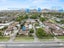 2/78 Lincoln Road, Hillmorton, Christchurch - Carousel 13