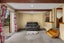 20 Corstorphine Road, Corstorphine, Dunedin - Carousel 17