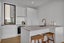 7/748 Remuera Road, Remuera, Auckland - Carousel 6