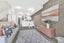 3J Papawai Terrace, Mount Cook, Wellington - Carousel 4