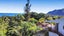 8344A State Highway 35, Whanarua Bay, Te Kaha - Carousel 36