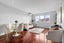 2/122 Taylor Street, Blockhouse Bay, Auckland - Carousel 2