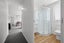 2U English Street, Saint Andrews, Hamilton - Carousel 12
