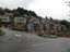 11/8 McKerrow Place, Sunshine Bay, Queenstown - Carousel 1