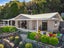 24 Wairere Road, Bastia Hill, Whanganui - Carousel 4