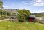 34 Caldwell Street, Brockville, Dunedin - Carousel 15
