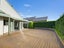 25 Pirie Street, Palmerston North, Palmerston North - Carousel 20