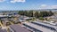 40C Miro Street, Mount Maunganui, Mount Maunganui - Carousel 21