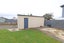 51 Philip Street, Gladstone, Invercargill - Carousel 22