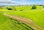 Lot 3 Bird Road, Pirongia, Waipa, Waikato - Carousel 4