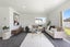 62 Kauri DR, Takanini, Takanini - Carousel 4