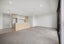 302/189 College Road, Stonefields, Auckland - Carousel 17
