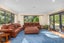 19A Mission Road, Kerikeri, Kerikeri - Carousel 7
