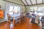 348 Wharf Road, Coromandel, Coromandel - Carousel 8